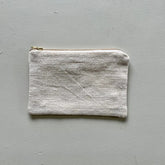 Pochette Dokmai caramel